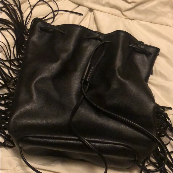 Bag - Picture 2 of 2